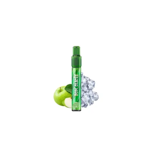Kit Pom' Glacée 800 Puffs 2.0