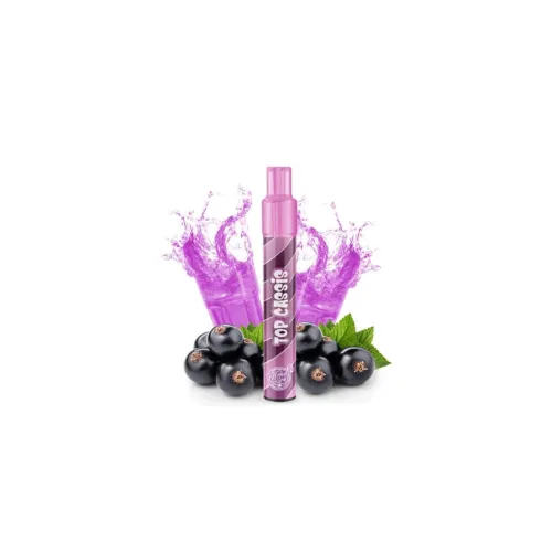Top Cassis