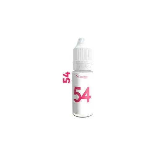 54
