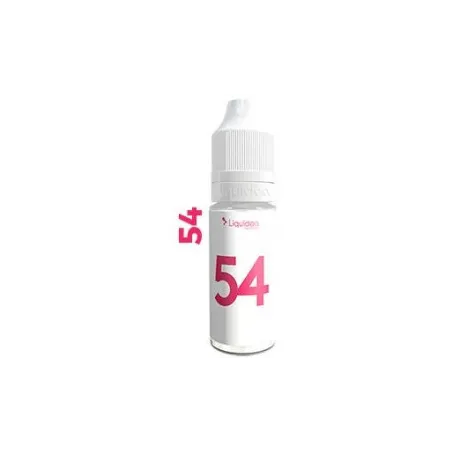 54