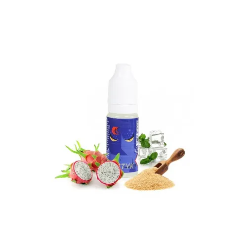 MISTYK JUICE (4 7)