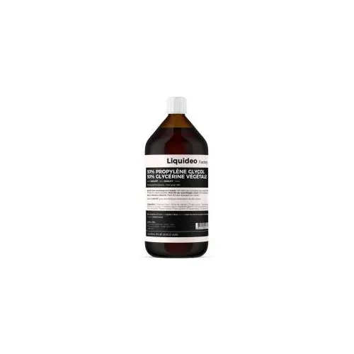 Base 1L