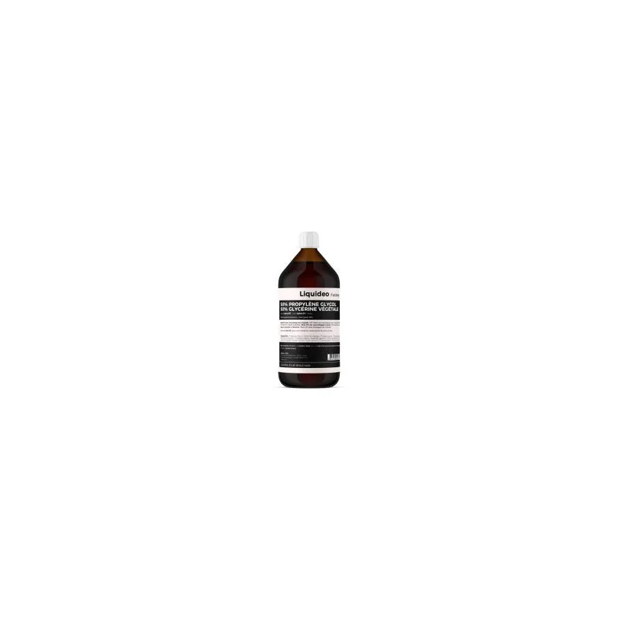 Base 1L