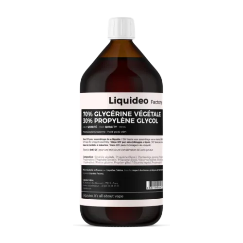 Base 500ML