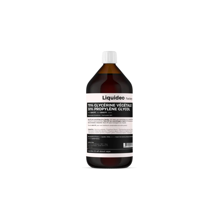 Base 500ML