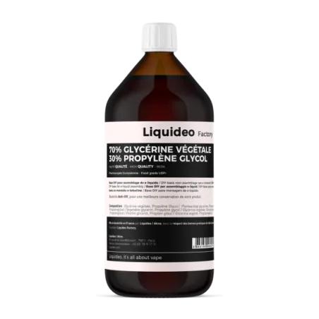 Base 500ML
