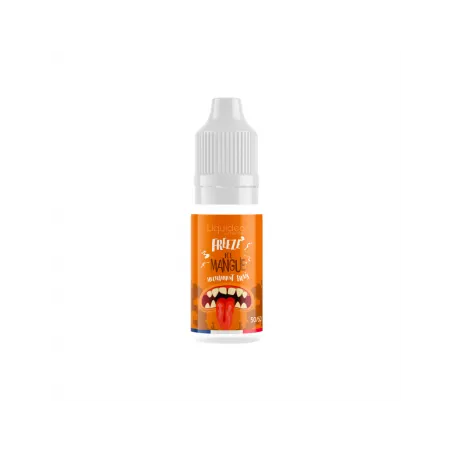Ice Mangue