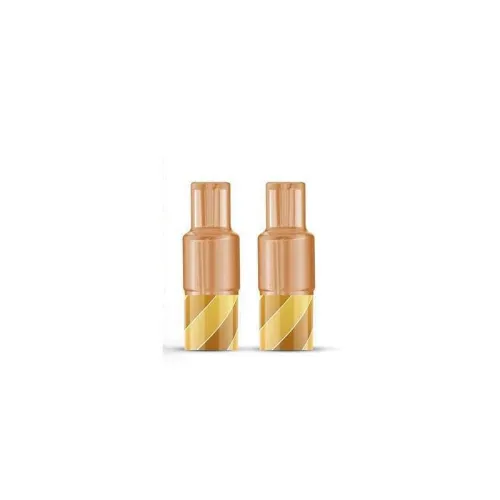 Panik Nan Tropic 2.0 XPERIENCE
