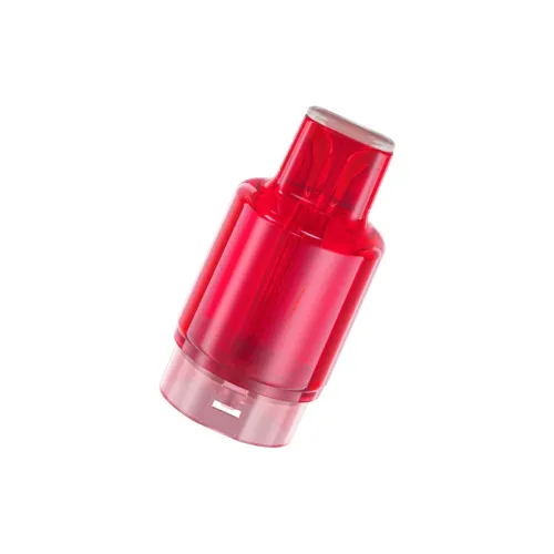 Fusion Pod System 10+ 1% My Cherry amour