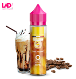 Café Frappé 50ml - Liquidarom