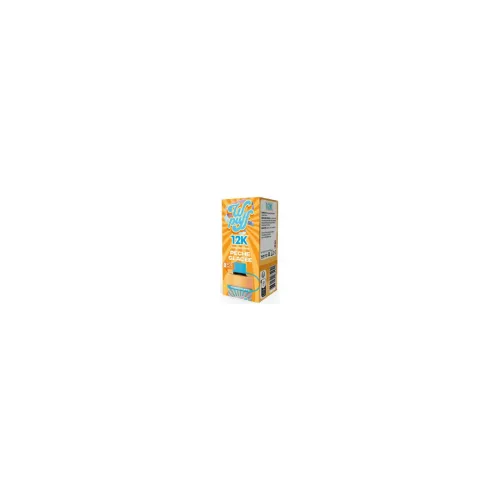 Pêche Glacée Pods 12K