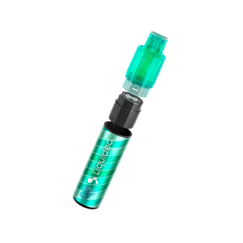 Fusion Pod System ( 10+ ) 2% Menthe