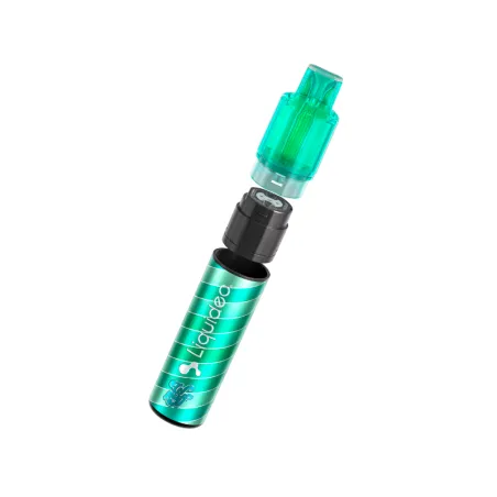 Pod System 2 Menthe