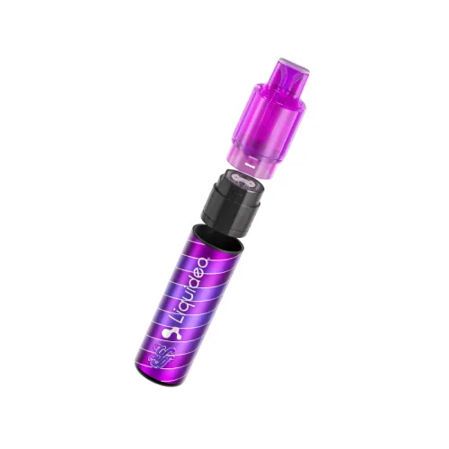 Fusion Pod System ( 10+ ) 2% Raisin glacé