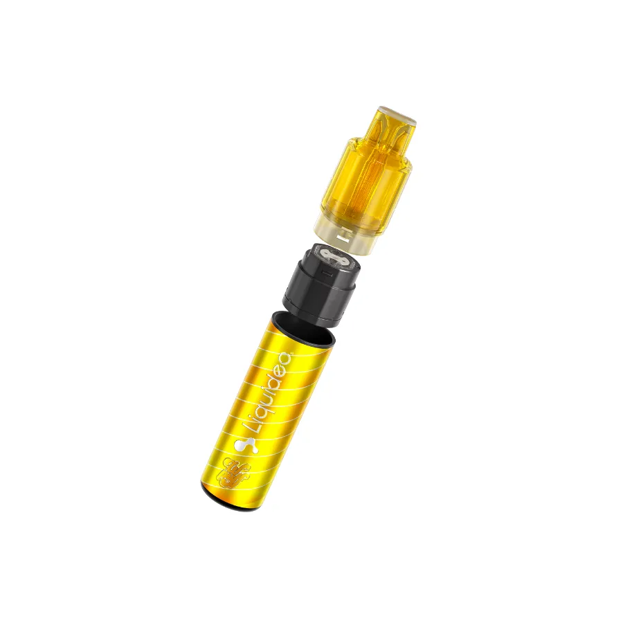 Pod System 1 Pomelo