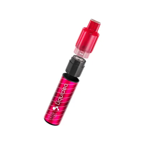 Fusion Pod System ( 10+ ) 1% My Cherry amour