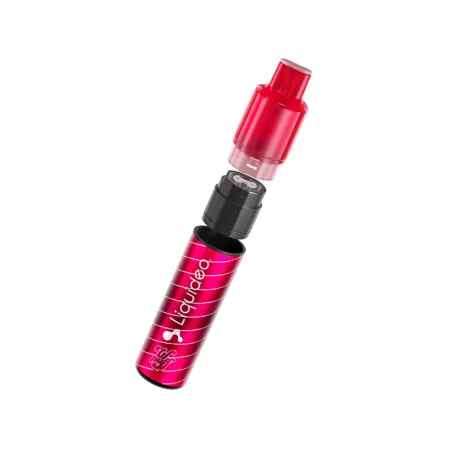 Fusion Pod System ( 10+ ) 1% My Cherry amour