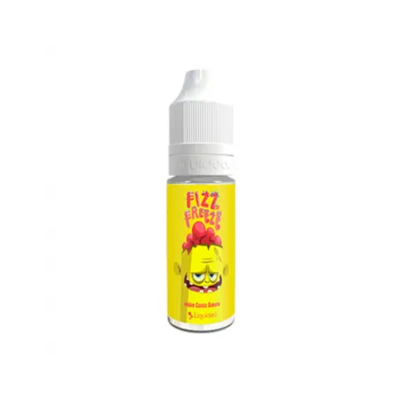 Melon Cassis Banane