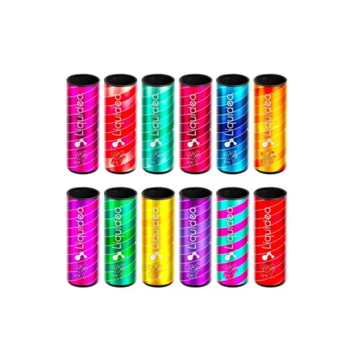 Batterie Fusion Fusion Open Pod System