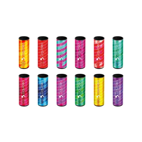 Batterie Fusion Pod System Couleur Aleatoire