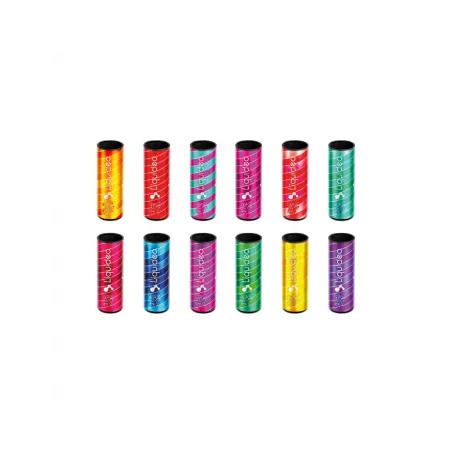 Batterie Fusion Pod System Couleur Aleatoire