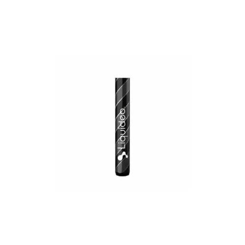 Batterie seule 2.0 XPERIENCE