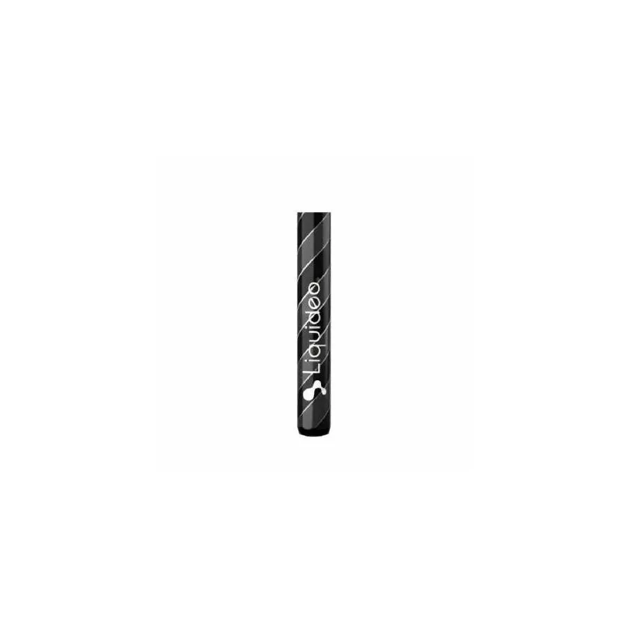 Batterie seule 2.0 XPERIENCE