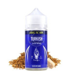 Malibu 50ml - Halo Premium
