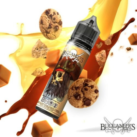 Malibu 50ml - Halo Premium