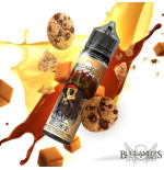 Malibu 50ml - Halo Premium
