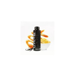 Malibu 50ml - Halo Premium