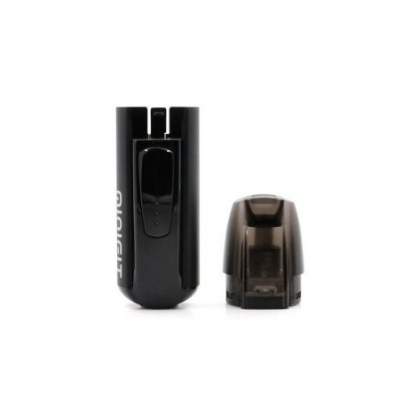 Malibu 50ml - Halo Premium