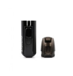 Malibu 50ml - Halo Premium