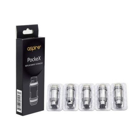 Malibu 50ml - Halo Premium
