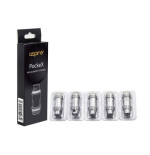 Malibu 50ml - Halo Premium