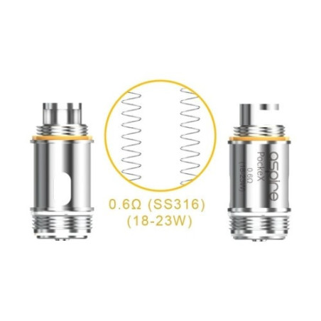 Malibu 50ml - Halo Premium
