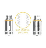 Malibu 50ml - Halo Premium