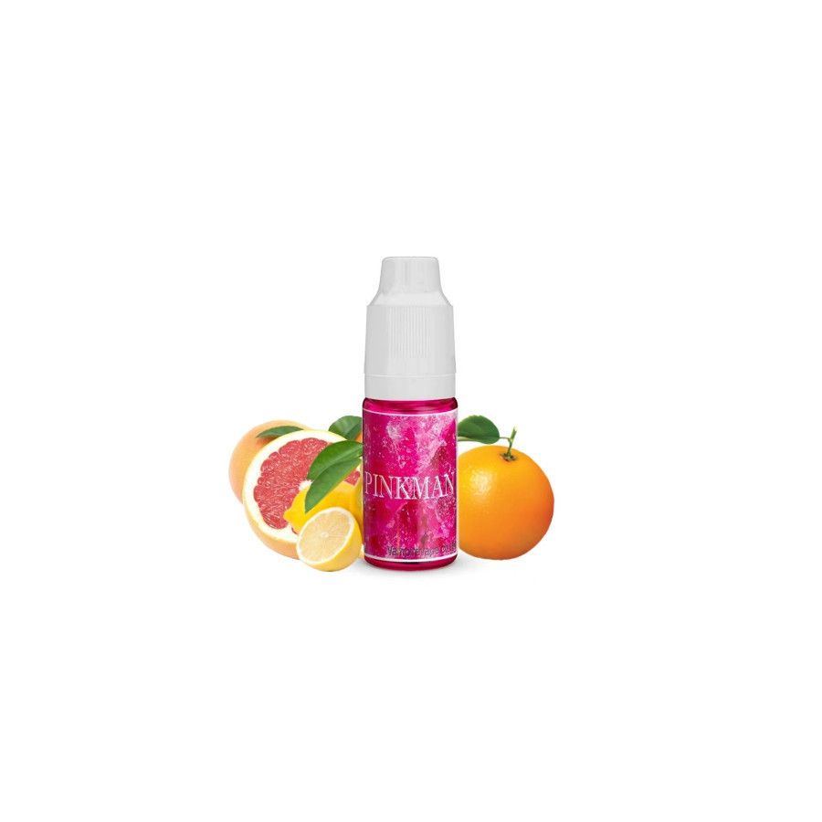 Malibu 50ml - Halo Premium