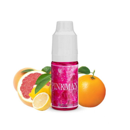 Malibu 50ml - Halo Premium