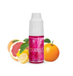 Malibu 50ml - Halo Premium