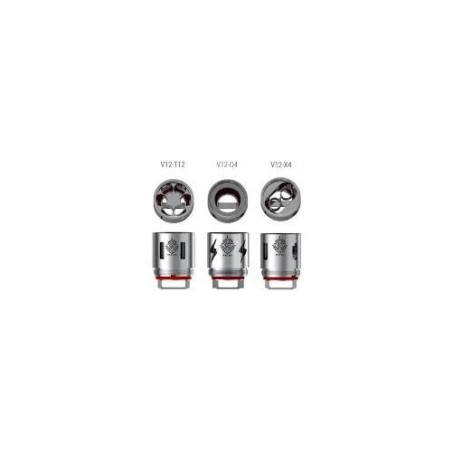 Malibu 50ml - Halo Premium