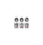 Malibu 50ml - Halo Premium