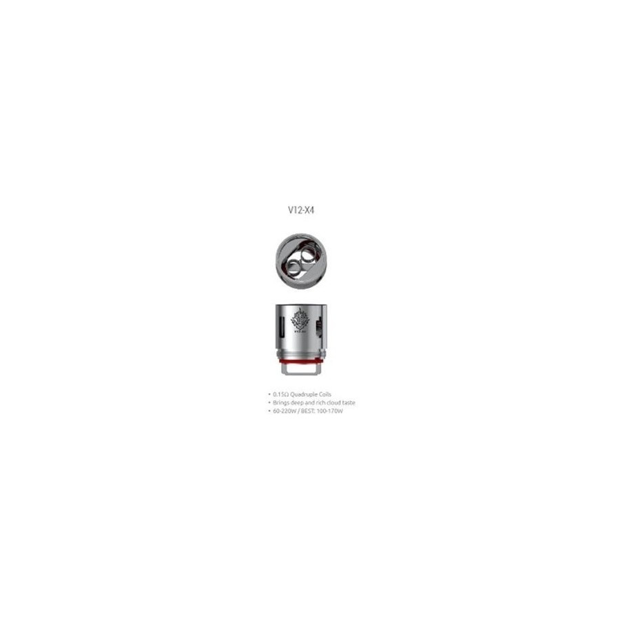 Malibu 50ml - Halo Premium