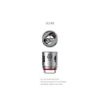 Malibu 50ml - Halo Premium