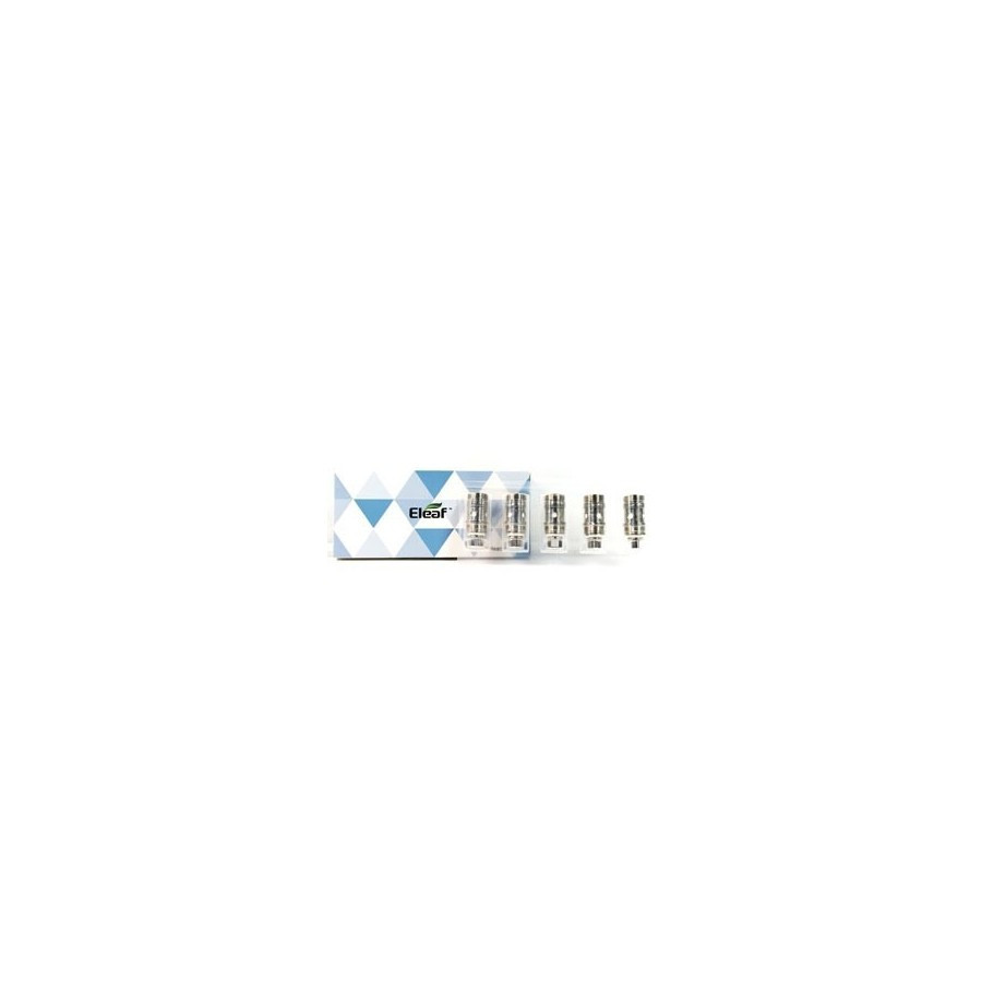 Malibu 50ml - Halo Premium