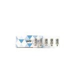 Malibu 50ml - Halo Premium