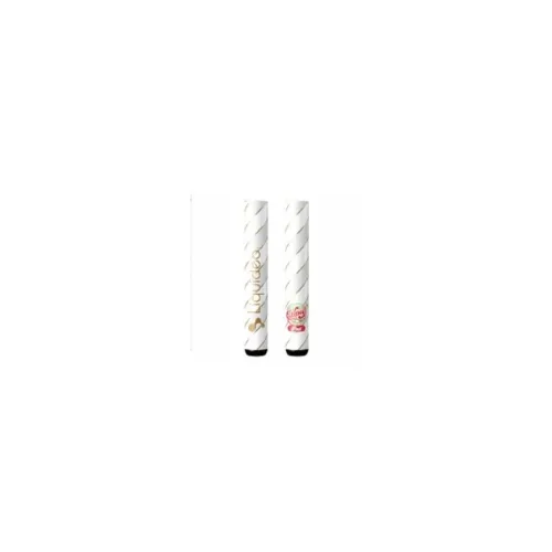 Batterie PODS SYSTEM LIQUIDEO