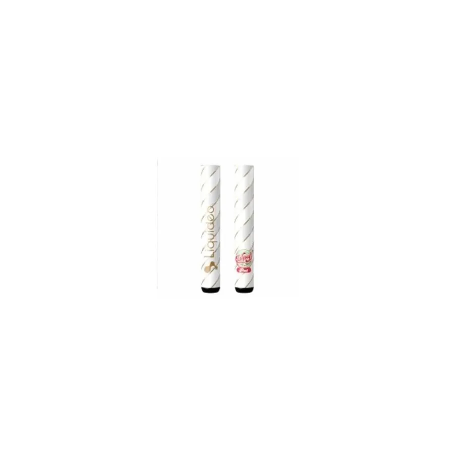 Batterie PODS SYSTEM LIQUIDEO