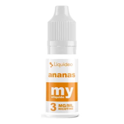 Ananas