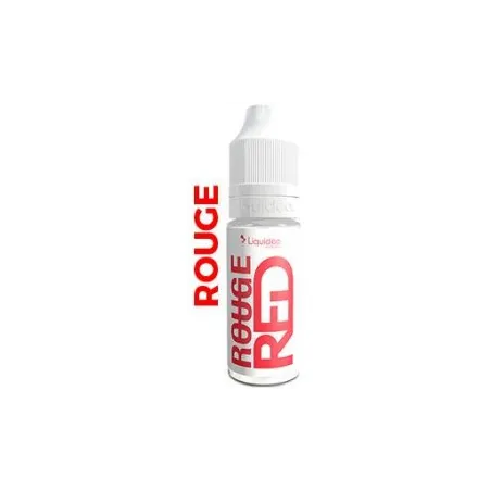 Rouge